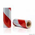 Kits de 2 rouleaux - Rouge/Blanc - Classes A et B - Zebraflex® par T2S®