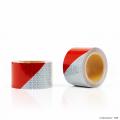 Kits de 2 rouleaux - Rouge/Blanc - Classes A et B - Zebraflex® par T2S®