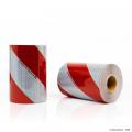 Kits de 2 rouleaux - Rouge/Blanc - Classes A et B - Zebraflex® par T2S®