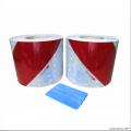 3M(TM) - Kits de 2 rouleaux - Classes A et B