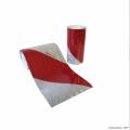 3M(TM) - Kits de 2 rouleaux - Classes A et B