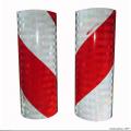 3M(TM) - Kits de 2 rouleaux - Classes A et B