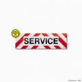 T2S® - Bandeaux de signalisation - Classes A et B