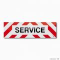 T2S® - Bandeaux de signalisation - Classes A et B
