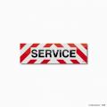 T2S® - Bandeaux de signalisation - Classes A et B