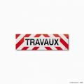T2S® - Bandeaux de signalisation - Classes A et B