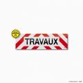 T2S® - Bandeaux de signalisation - Classes A et B