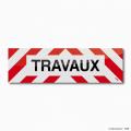 T2S® - Bandeaux de signalisation - Classes A et B