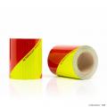 T2S® - Kits de 2 rouleaux - Sapeurs Pompiers