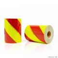 T2S® - Kits de 2 rouleaux - Sapeurs Pompiers