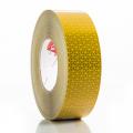 ORAFOL® - Film contour jaune