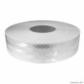 Balisage de contour ECE104 3M(TM)