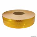 Balisage de contour ECE104 3M(TM)