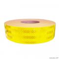 Balisage de contour ECE104 3M(TM)