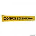 T2S® - CONVOI EXCEPTIONNEL