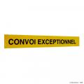 T2S® - CONVOI EXCEPTIONNEL