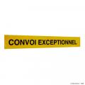 T2S® - CONVOI EXCEPTIONNEL