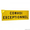 T2S® - CONVOI EXCEPTIONNEL
