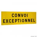 CONVOI EXCEPTIONNEL - Zebraflex® par T2S®