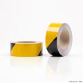 T2S® - Kits de 2 rouleaux - Signalisation industrielle