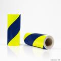 T2S® - Kits de 2 rouleaux - Urgence - Jaune/Bleu