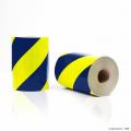 T2S® - Kits de 2 rouleaux - Urgence - Jaune/Bleu