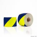 T2S® - Kits de 2 rouleaux - Urgence - Jaune/Bleu