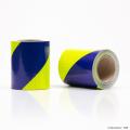 T2S® - Kits de 2 rouleaux - Urgence - Jaune/Bleu