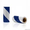 T2S® - Kits de 2 rouleaux - Urgence - Blanc/Bleu