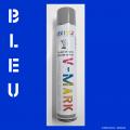 VelvetPRO® V-MARK 750 ml - Traceur de lignes (destockage)
