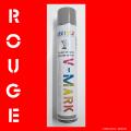 VelvetPRO® V-MARK 750 ml - Traceur de lignes (destockage)