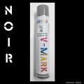 VelvetPRO® V-MARK 750 ml - Traceur de lignes (destockage)