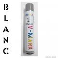 VelvetPRO® V-MARK 750 ml - Traceur de lignes (destockage)