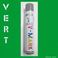 VelvetPRO® V-MARK 750 ml - Traceur de lignes (destockage)