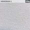 Charge antidérapante MINIGRAIN M1 - 250-1000µ