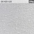 Mélange Billes de verre & charges antidérapantes GX425-125