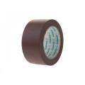 Ruban adhésif PVC de couleur - 50 mm x 33 ml