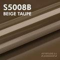 S5408B - Beige Taupe - Brillant