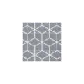 Ligne de silhouettage ECE104 ORALITE®