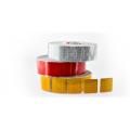 Ligne de silhouettage ECE104 ORALITE®