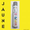 VelvetPRO® V-MARK 750 ml - Traceur de lignes (destockage)