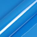 E3PROB - Bleu Process - Brillant