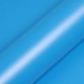 E3298M - Bleu Pervenche - Mat