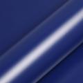 E3281M - Bleu Nuit - Mat