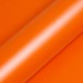 E3151M - Orange - Mat