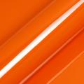 E3151B - Orange - Brillant