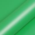 E3361M - Vert Amande - Mat