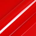 E3485B - Rouge Braise - Brillant